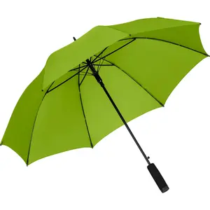Classic Automatic Umbrella Fare image-3