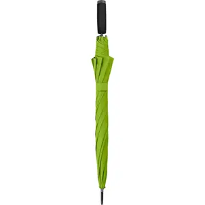 Classic Automatic Umbrella Fare image-4