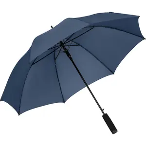 Classic Automatic Umbrella Fare image-3