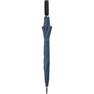 Classic Automatic Umbrella Fare image-4