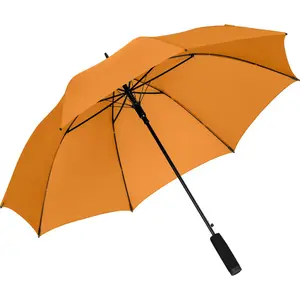 Classic Automatic Umbrella Fare image-3