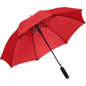Classic Automatic Umbrella Fare image-3