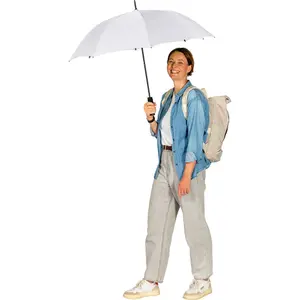 Classic Automatic Umbrella Fare image-2