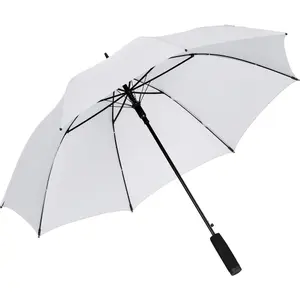 Classic Automatic Umbrella Fare image-3