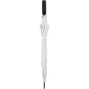 Classic Automatic Umbrella Fare image-4