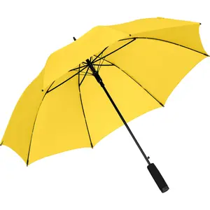 Classic Automatic Umbrella Fare image-3