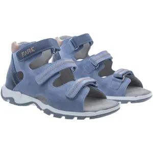 Children's sandals Fare Klasik Healthy image-2