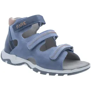 Children's sandals Fare Klasik Healthy image-1