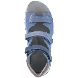 Children's sandals Fare Klasik Healthy image-3