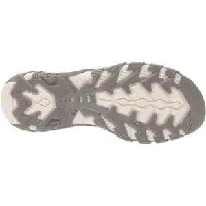 Children's sandals Fare Klasik Healthy image-4