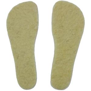 Winter insoles Fare Bare Marino