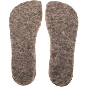Winter insoles Fare Bare Marino image-1