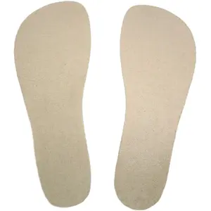 Plantilla Fare Bare All-Year Insole image-0