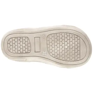 Baby boy Trainers Fare Klasik image-3