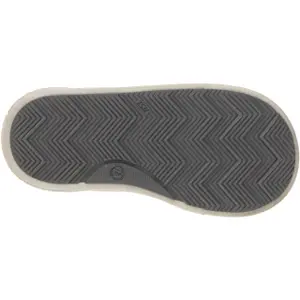 Vinterstøvler til baby drenge Fare Klasik Denimky image-4