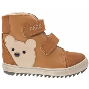 Botas de invierno para bebé Fare Klasik Tyrolky image-0