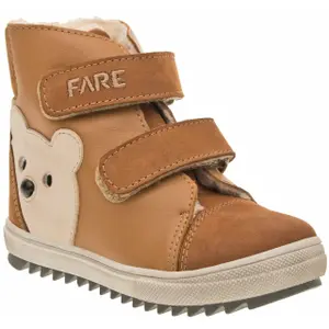 Botas de invierno para bebé Fare Klasik Tyrolky image-1