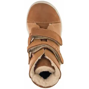 Botas de invierno para bebé Fare Klasik Tyrolky image-3