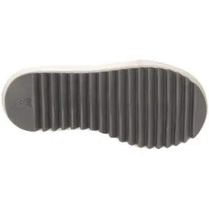 Botas de invierno para bebé Fare Klasik Tyrolky image-4