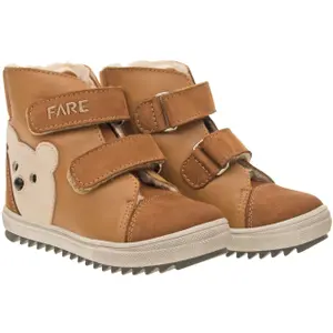 Botas de invierno para bebé Fare Klasik Tyrolky image-2