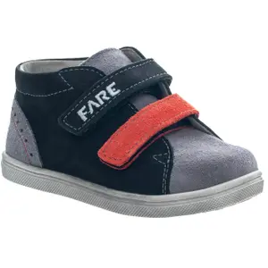 Baby boy booties Fare All-year image-2