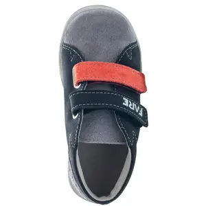 Baby boy booties Fare All-year image-3