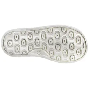 Baby boy booties Fare All-year image-4