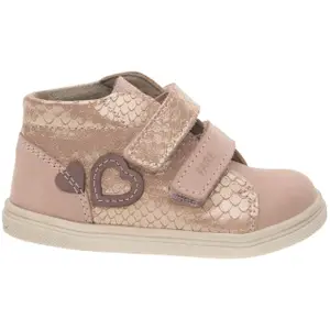Ganzjahres-Stiefel für Babys Fare Gem image-0
