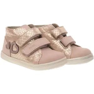 Ganzjahres-Stiefel für Babys Fare Gem image-1