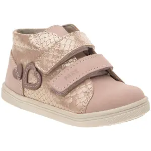 Ganzjahres-Stiefel für Babys Fare Gem image-2