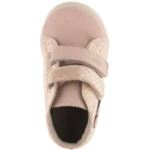 Ganzjahres-Stiefel für Babys Fare Gem image-3
