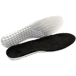 Solette interna invernale Fare image-0