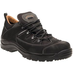 Walking shoes Fare Klasik All-year image-2