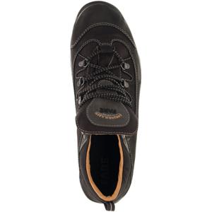 Walking shoes Fare Klasik All-year image-3