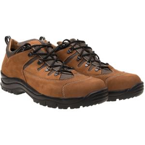 Walking shoes Fare Klasik All-year image-1