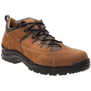 Walking shoes Fare Klasik All-year image-2