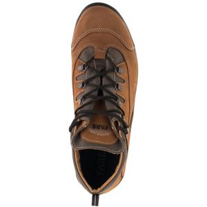 Walking shoes Fare Klasik All-year image-3