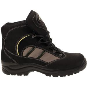 Hiking shoes Fare Klasik