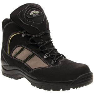 Hiking shoes Fare Klasik image-1