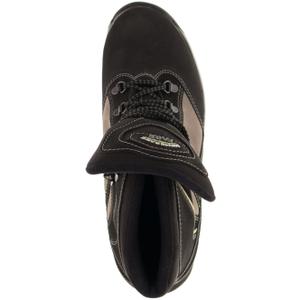 Hiking shoes Fare Klasik image-2