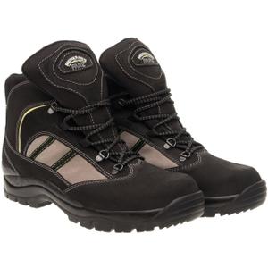 Hiking shoes Fare Klasik image-4