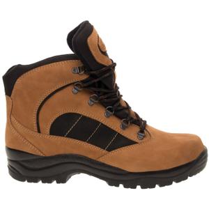 Hiking shoes Fare Klasik