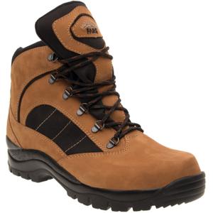 Hiking shoes Fare Klasik image-1