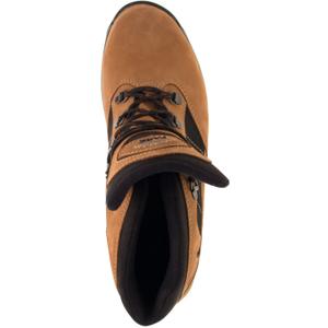 Hiking shoes Fare Klasik image-2