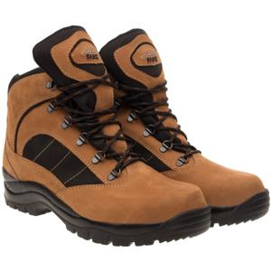 Hiking shoes Fare Klasik image-4