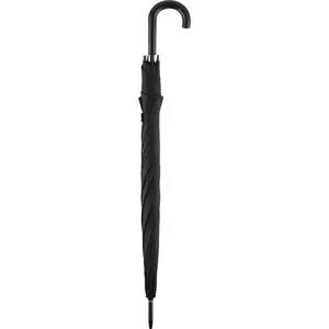 Automatisk golf paraply Fare image-4