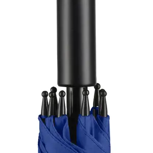 Automatisk golf paraply Fare image-3