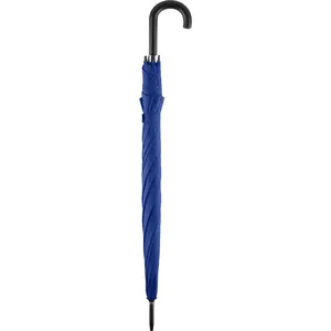 Automatisk golf paraply Fare image-4