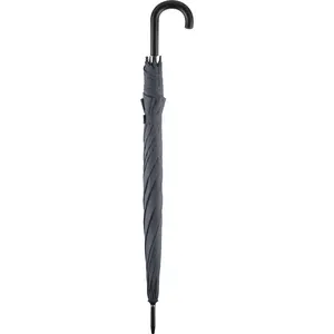 Automatisk golf paraply Fare image-4