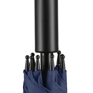 Automatisk golf paraply Fare image-3